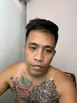 Thyler08 online show from December 2024 08:30:01 AM