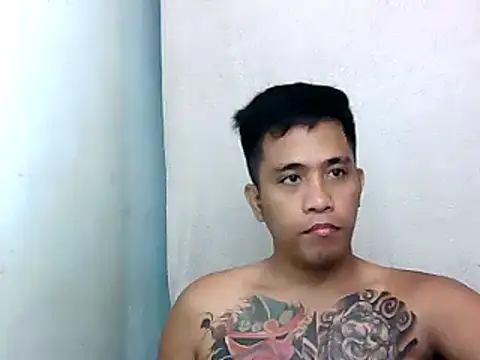 Thyler08 online show from December 2024 08:34:01 AM