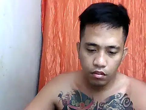 Thyler08 online show from December 2024 02:12:02 AM