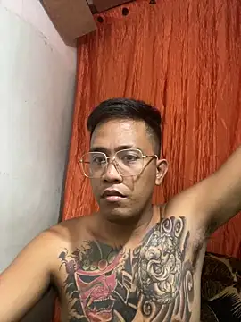 Thyler08 online show from December 2024 06:09:02 AM