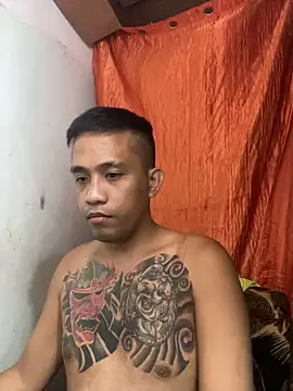 Thyler08 online show from February 2025 12:39:02 PM