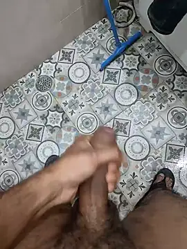 BiggDse online show from February 2025 12:49:01 PM