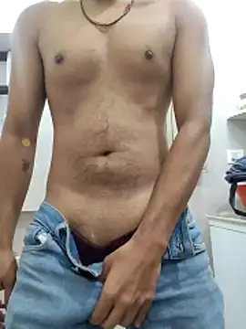 BiggDse online show from December 2025 06:53:01 AM