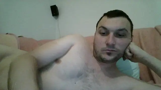 Snapshot of homass3 chatting on December 2024 06:49:01 PM homass3 online show from December 2024 06:49:01 PM