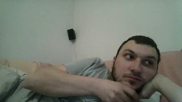 Snapshot of homass3 chatting on January 2025 08:35:01 PM homass3 online show from January 2025 08:35:01 PM
