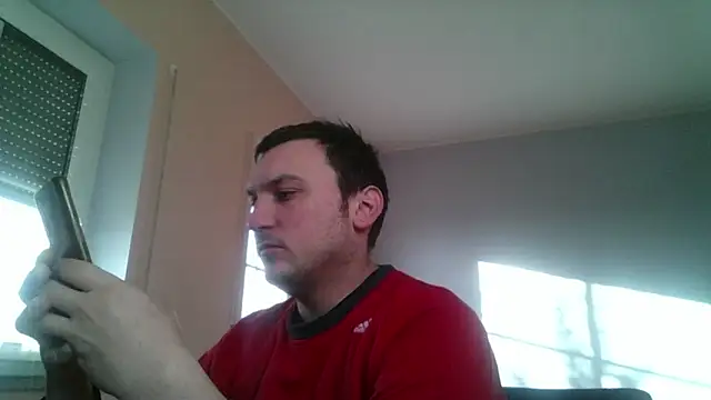 Snapshot of homass3 chatting on January 2025 08:18:02 AM homass3 online show from January 2025 08:18:02 AM