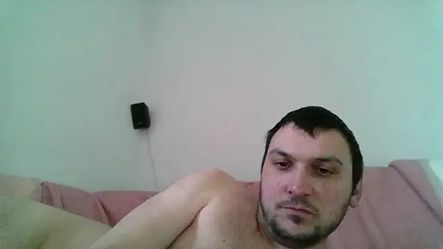 Snapshot of homass3 chatting on March 2025 03:53:02 PM homass3 online show from March 2025 03:53:02 PM