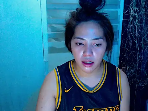 xPATRICIA ARDEN AVATAR online show from November 2025 07:56:01 AM