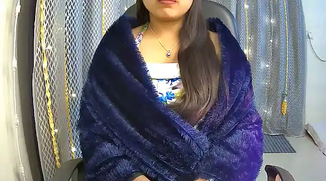 Snapshot of avav_love chatting on December 2024 02:27:01 PM avav love online show from December 2024 02:27:01 PM