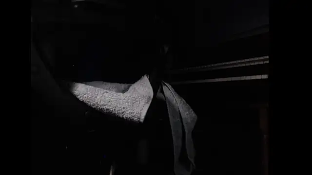 mybigfathead online show from January 2025 04:58:02 AM