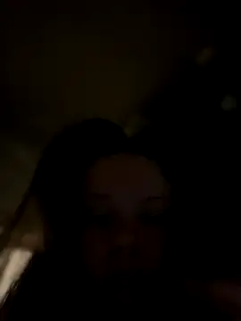 Jessica Rubatte online show from September 2025 06:24:01 AM