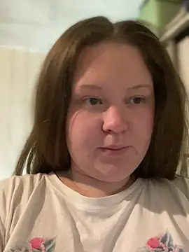 Jessica Rubatte online show from October 2025 03:11:01 PM