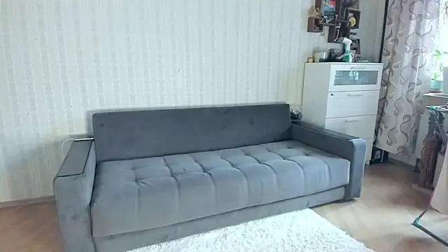 Jessica Rubatte online show from March 2026 01:04:01 PM