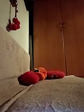 GayBotSG online show from March 2026 06:35:01 PM