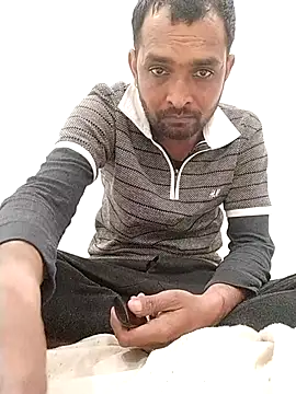 Snapshot of Jain938 chatting on January 2026 10:52:01 AM Jain938 online show from January 2026 10:52:01 AM