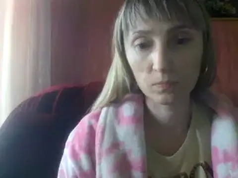 Snapshot of Biddy_Alana chatting on December 2024 10:45:02 AM Biddy Alana online show from December 2024 10:45:02 AM