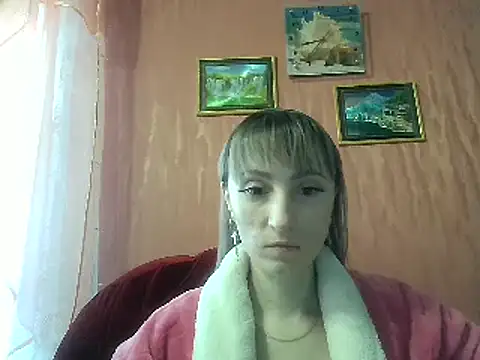 Snapshot of Biddy_Alana chatting on January 2025 09:08:02 AM Biddy Alana online show from January 2025 09:08:02 AM