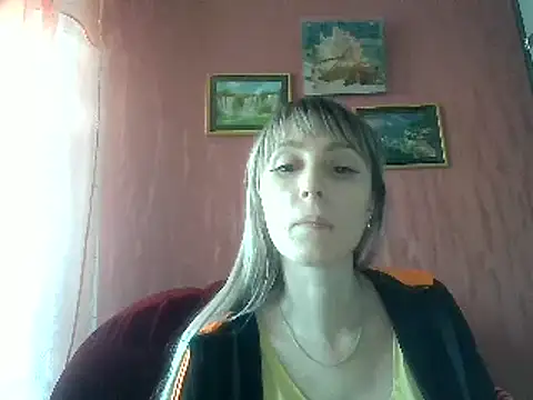 Snapshot of Biddy_Alana chatting on January 2025 12:24:01 PM Biddy Alana online show from January 2025 12:24:01 PM