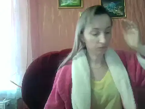 Snapshot of Biddy_Alana chatting on January 2025 07:59:01 AM Biddy Alana online show from January 2025 07:59:01 AM