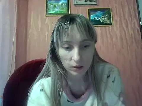 Snapshot of Biddy_Alana chatting on January 2025 07:14:02 AM Biddy Alana online show from January 2025 07:14:02 AM