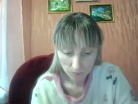 Snapshot of Biddy_Alana chatting on January 2025 12:56:01 PM Biddy Alana online show from January 2025 12:56:01 PM
