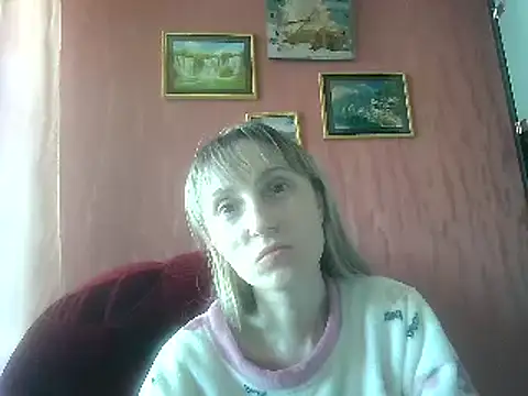 Snapshot of Biddy_Alana chatting on January 2025 09:57:02 AM Biddy Alana online show from January 2025 09:57:02 AM