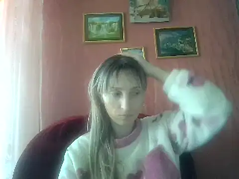 Snapshot of Biddy_Alana chatting on February 2025 12:57:02 PM Biddy Alana online show from February 2025 12:57:02 PM