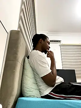 finefinance online show from September 2025 07:07:02 PM