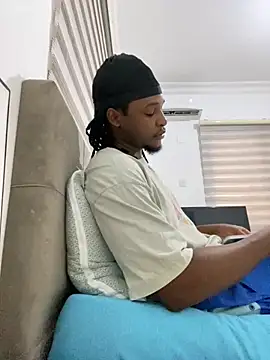 finefinance online show from October 2025 03:32:01 PM