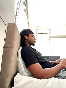 finefinance online show from November 2025 06:57:02 AM