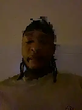 finefinance online show from February 2026 11:00:01 PM