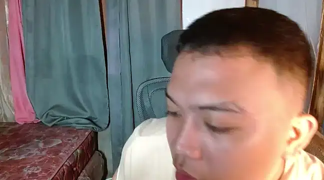 xsweetasian69x online show from December 2024 04:39:02 PM