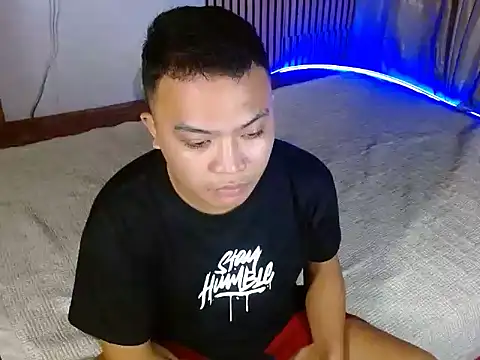 xsweetasian69x online show from December 2024 07:30:02 PM