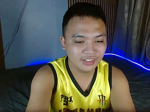 xsweetasian69x online show from January 2025 05:42:02 PM