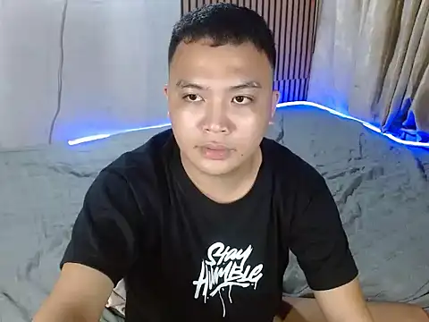 xsweetasian69x online show from January 2025 05:54:01 PM