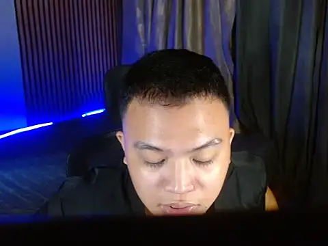 xsweetasian69x online show from January 2025 01:20:01 PM