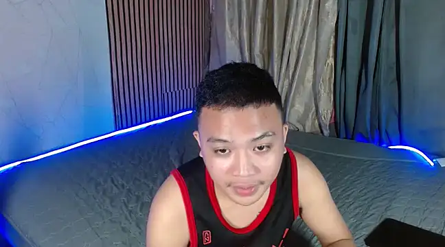 xsweetasian69x online show from January 2025 12:11:02 PM