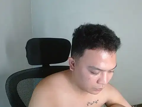 xsweetasian69x online show from March 2026 04:44:01 PM