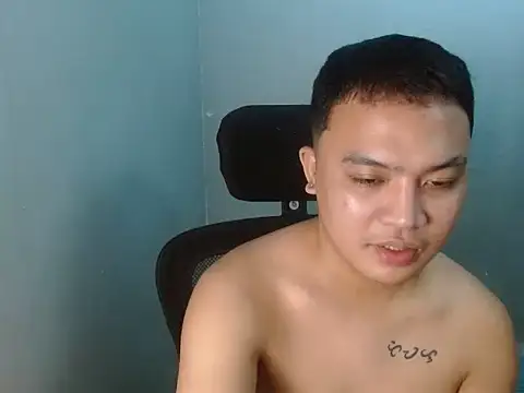 xsweetasian69x online show from April 2026 01:23:01 PM