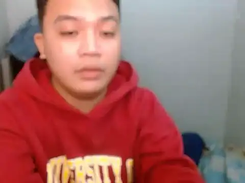 xsweetasian69x online show from April 2026 03:57:02 PM