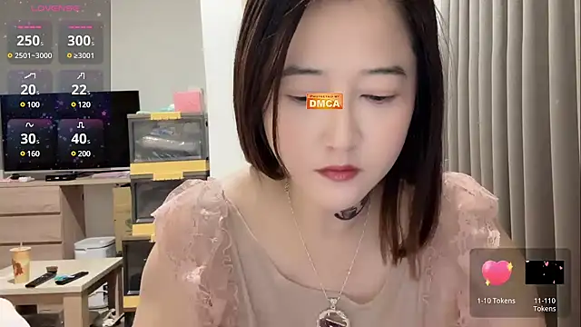 Snapshot of Tw_Angellovers chatting on March 2025 03:03:02 AM Tw Angellovers online show from March 2025 03:03:02 AM