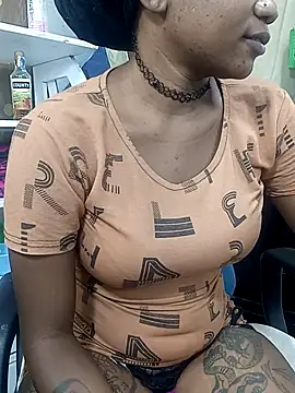 tokyohorny69 online show from March 2025 05:08:02 AM