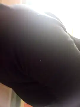 tokyohorny69 online show from September 2025 06:30:02 AM