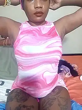 tokyohorny69 online show from January 2026 08:07:01 AM