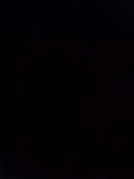 tokyohorny69 online show from February 2026 04:33:01 PM