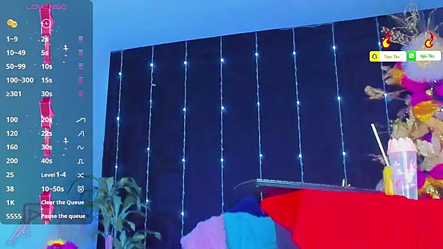 sophiaxxdoll online show from December 2024 09:53:02 AM