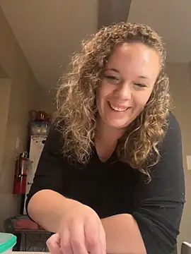 AuroraSummers online show from March 2025 03:04:02 AM