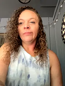 AuroraSummers online show from September 2025 03:11:01 PM