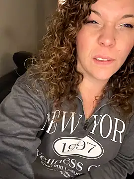 AuroraSummers online show from November 2025 01:26:01 AM