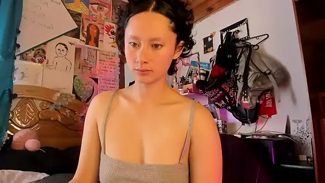 bellaa-w online show from January 2026 03:26:01 PM